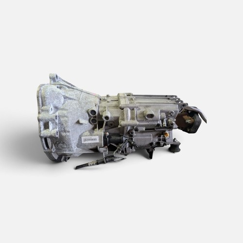 Bmw series e87 - 3,