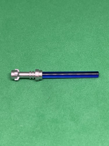 Lego starwars minifigure mace - lego,