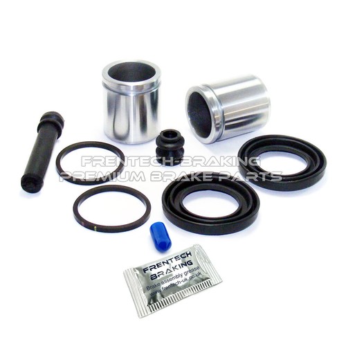 For ford freda 1x - ford,