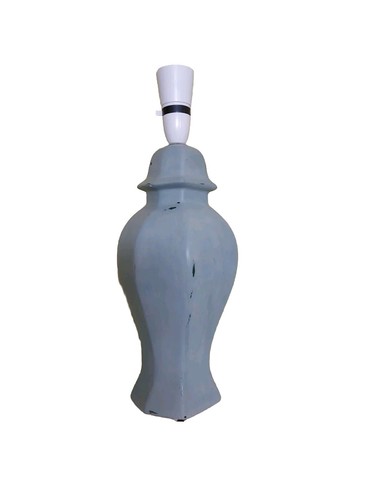Duck egg blue - egg, chic