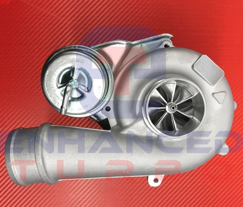 Audi leon cupra enhanced - audi,