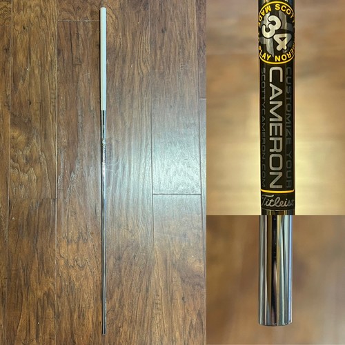 Scotty cameron phantom 5s - phantom,