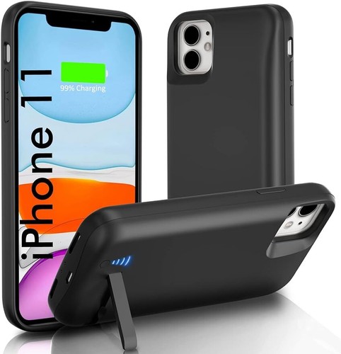 For iphone battery case - iphone,