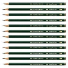 Faber-Castell Art & Graphic