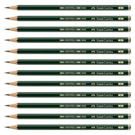 Faber castell art - faber-castell, &