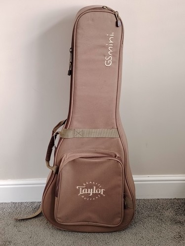 Taylor mini tan - taylor,
