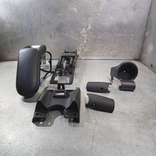 BMW Mini R55/R56/R57 2006-2013