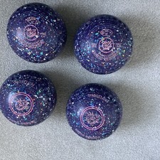 Drakes Pride Professional Lawn