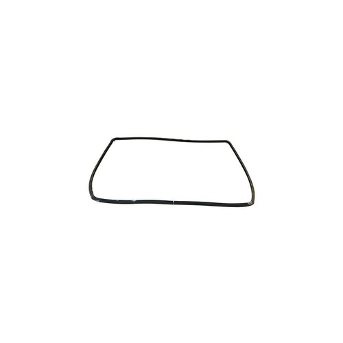 Parkinson cowan oven - door, seal
