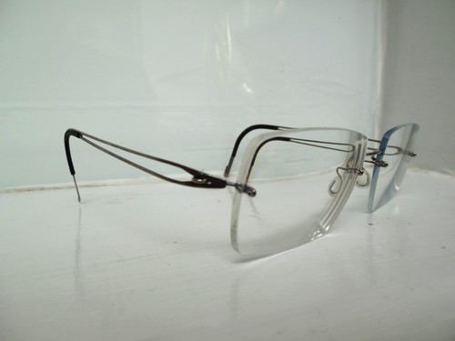 Lindberg silver rectangular - lindberg,