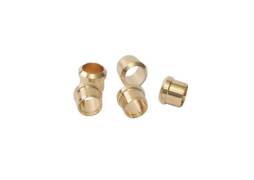 Caravan gas manifold - caravan,