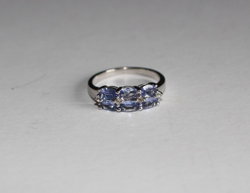 Sterling silver 925 gemporia - sterling,