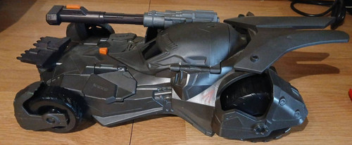 Mattel 2015 batman v - 2015,