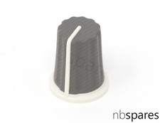 GENUINE PIONEER EQ HI MID LOW