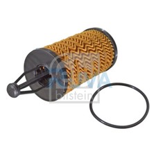 Fits Mercedes SL E-Class