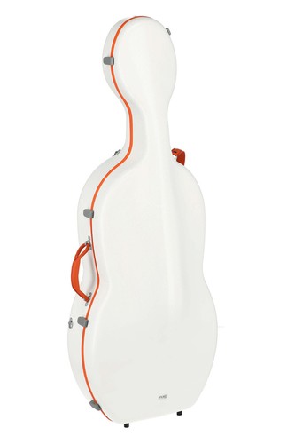 Gewapure cello case - gewapure,