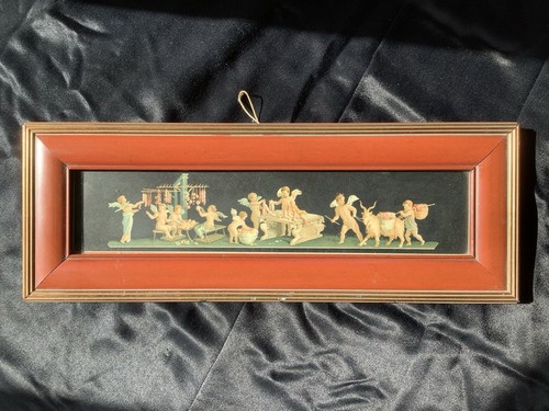 Original victorian antique - original,