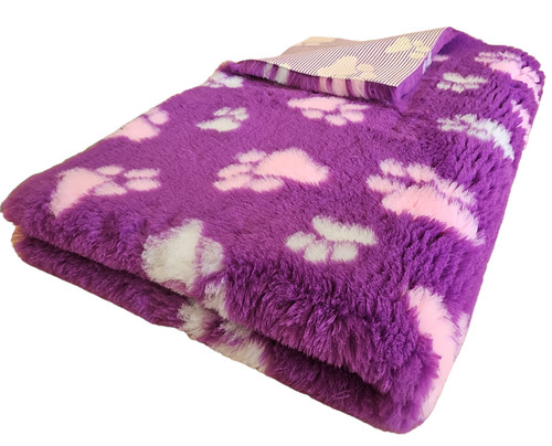 Vet bedding bed - vet,