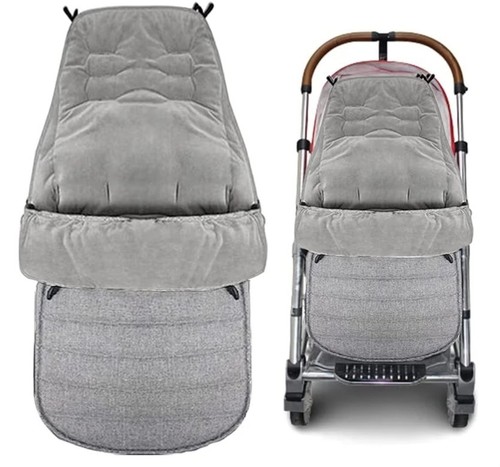 Cosytoes footmuff universal - footmuff,,