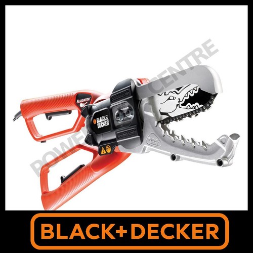 Black decker gk1000 - decker,