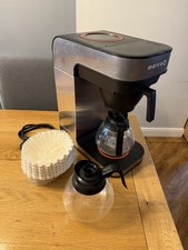 Marco Bru F45M Commercial