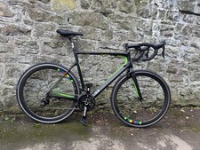 13Bikes Intuition Beta Full