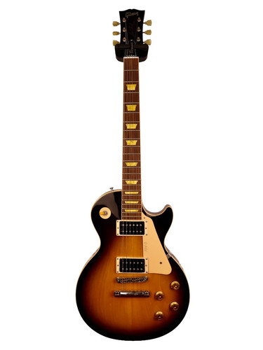 Gibson les paul classic 60s - les,