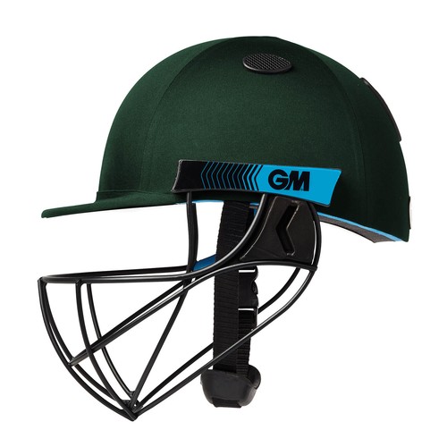 Cricket helmet gunn - moore, gm