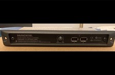 MACKIE ONYX FIREWIRE OPTION
