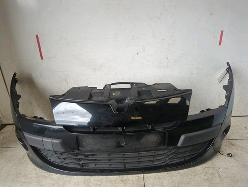 Renault megane dynamique - renault,