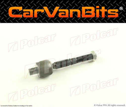 For honda accord ck - for,