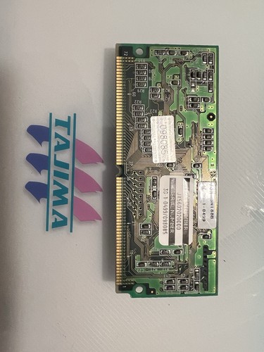 Tajima jx5602020000 driver - tajima,