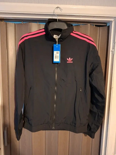 Adidas originals firebird - adidas,