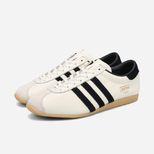 Adidas originals rekord - adidas,
