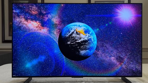 Oled42c5pua oled evo c5 - evo,