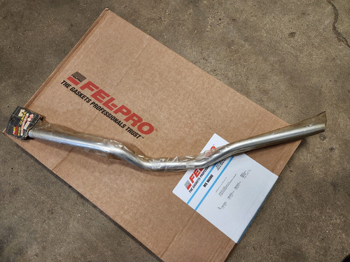 Nos mongoose pro class mtb - nos,