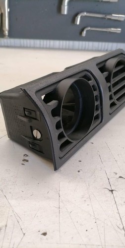 Fits peugeot 205 - fits,