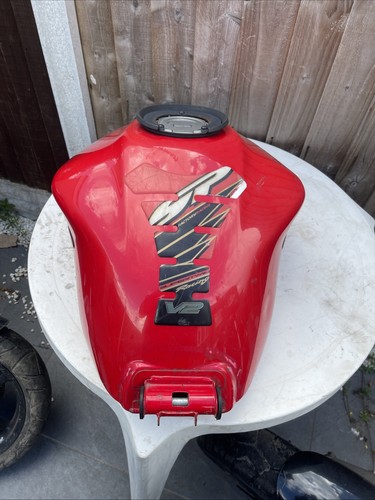 Yamaha fazor 600 fule - fazor,