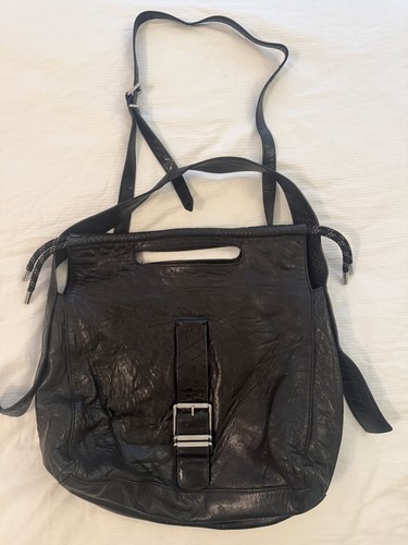 Zadig voltaire large patent - zadig,