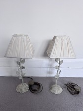 Laura Ashley Pair of Table