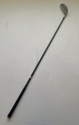 Wishon golf 321 - 321, long