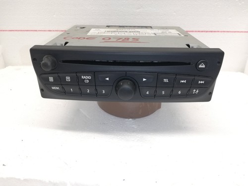 Renault traffic vivaro bosch - renault,