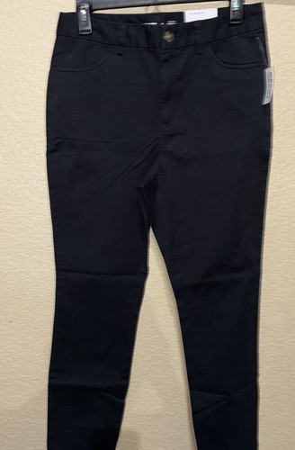 Old navy pants high - high, rise