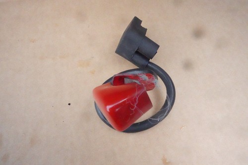 100175 kawasaki zx9r c2 - 100175,