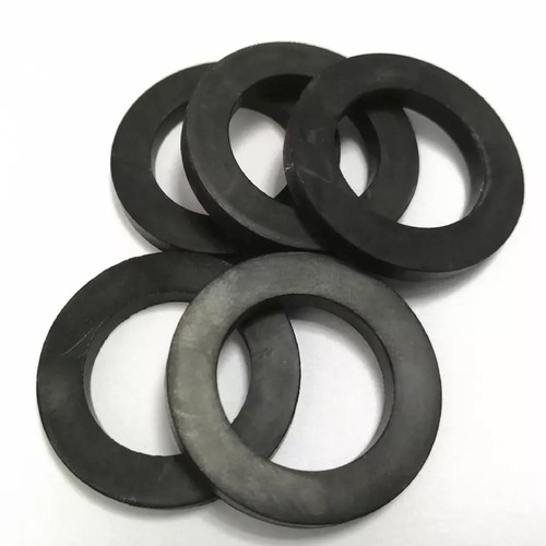 Rubber washers gaskets for - washers,