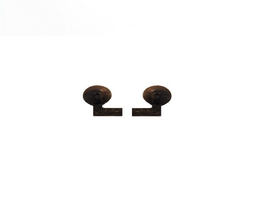 Wing mirrors for vintage - wing,