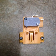 ROGER BLACK GOLD MEDAL