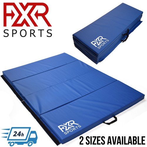 Four folding 6ft - four, /