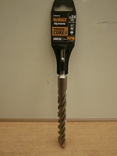  DEWALT DT9609 EXTREME 2