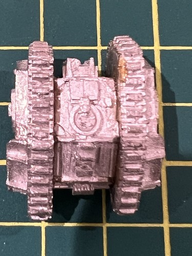 Games workshop citadel space - games,